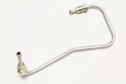 SGB501800-A — Brake Pipe - RH Front
