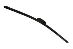 LR154776-O — Blade Wiper - Front - RHD And LHD