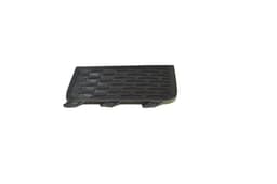 LR057397-A — Bezel Fog Lamp LH Upper