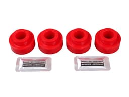 TF1003 — Front Radius Arm Bush Kit Chassis End