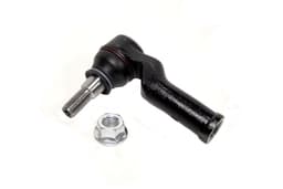 LR002610-O — Track Rod End LH