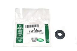 LYF000030 — Bush - Camshaft Cover