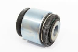 LR14198990B1-O — Wishbone Bush