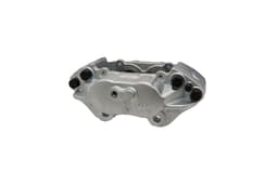 AEU2538-A — Brake Caliper LH