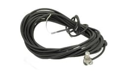 SSW500030-A — Sensor ABS, Rear