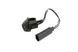 LR048615-A — Jet - Windshield Washer