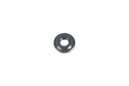 LYF000030-A — Bush - Camshaft Cover