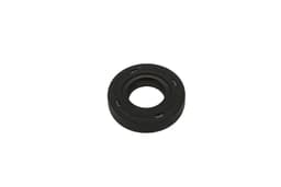 LR001474-A — Seal - Crankshaft