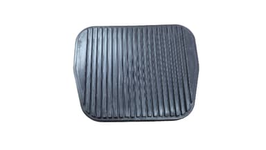 Brake Pedal Pad