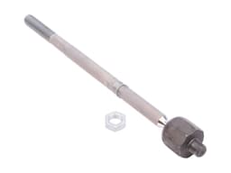 LR059264-O — Inner Tie Rod