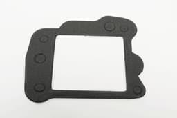 LR000998-A — Egr Valve Gasket
