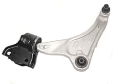 LR078657-A — Front Suspension Arm - LH