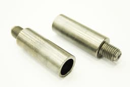LR061375-A — Guide Pins Kit (Pack of 2)