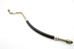 PBP500200-A — Oil Cooler Pipe