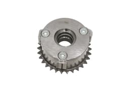 LR073764-O — Sprocket - Camshaft