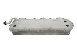 LR010754-A — Oil Cooler