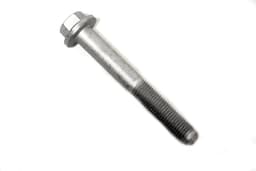 KYG500270-A — Bolt - Rear Wishbone