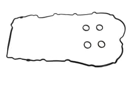 LR007652-A — Camshaft Cover Gasket RH