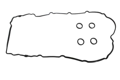 Camshaft Cover Gasket RH