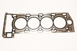 LR181763-A — Gasket - Cylinder Head, LH