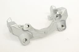 LR000567-A — Caliper Carrier, Front