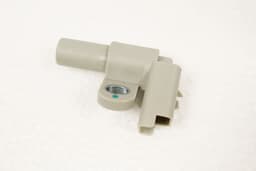 LR016847-A — Sensor - Camshaft Position