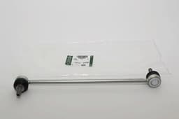602123523 — Link - Stabilizer Bar