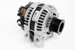 LR133559-O — Alternator