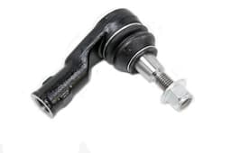 LR010671-A — Tie Rod End - LH/RH