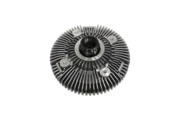 ERC5708-A — Viscous Fan Coupling