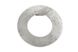 FTC5241-A — Washer - Lock - Inner