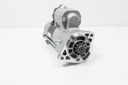 LR034020-A — Starter Motor