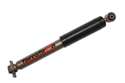 TF2118 — Monotube Std Travel Front Shock