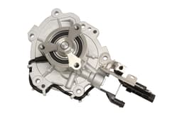 104123462-O — Water Pump