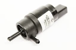 DMC000010-O — Pump - Screen Washer