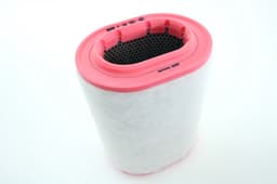 PHE000050-O — Air Filter