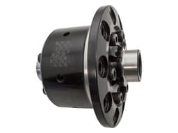 GA9011 — Ashcroft ATB Limited Slip Differential