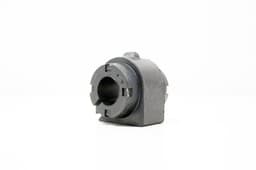 LR031310-A — Insulator - Front Stabilizer Bar
