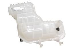 LR181676-O — Tank - Radiator Overflow