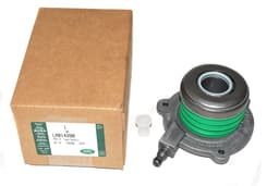 LR014290 — Cylinder - Clutch Slave