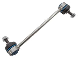 LR002876-A — Rear Anti Roll Bar Link