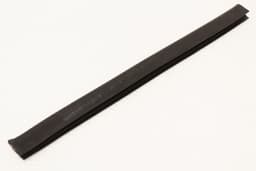 CLB500061-A — Protector - Wheelarch