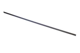 CFE000710-A — Channel - Window
