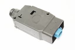 FUD500020-A — Switch Assy - Alarm