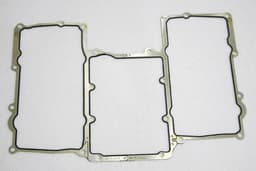 LR041680-O — Gasket - Inlet Manifold