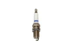 NLP100290L-A — Spark Plug