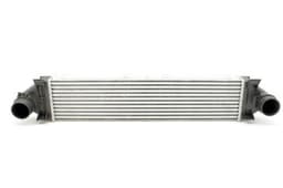 LR031925-A — Intercooler