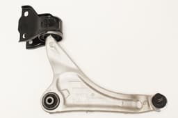 LR078657-O — Suspension Arm, Front LH