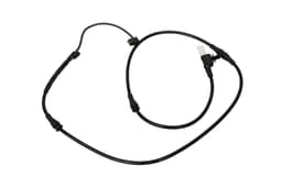 SEM500026-O — Brake Pad Wear Sensor, Front