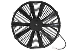 GA8967-A — Cooling Kit Def/disco 200/300 Td